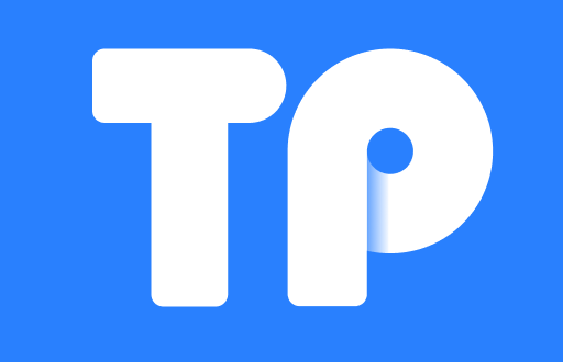 探索TP钱包K线软件的使用与实战案例